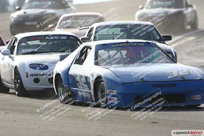 media/Feb-22-2025-SCCA SD (Sat) [[57201885c5]]/Group Five/Group 5b/